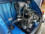 fiat-600-1959-gasolina-629cc