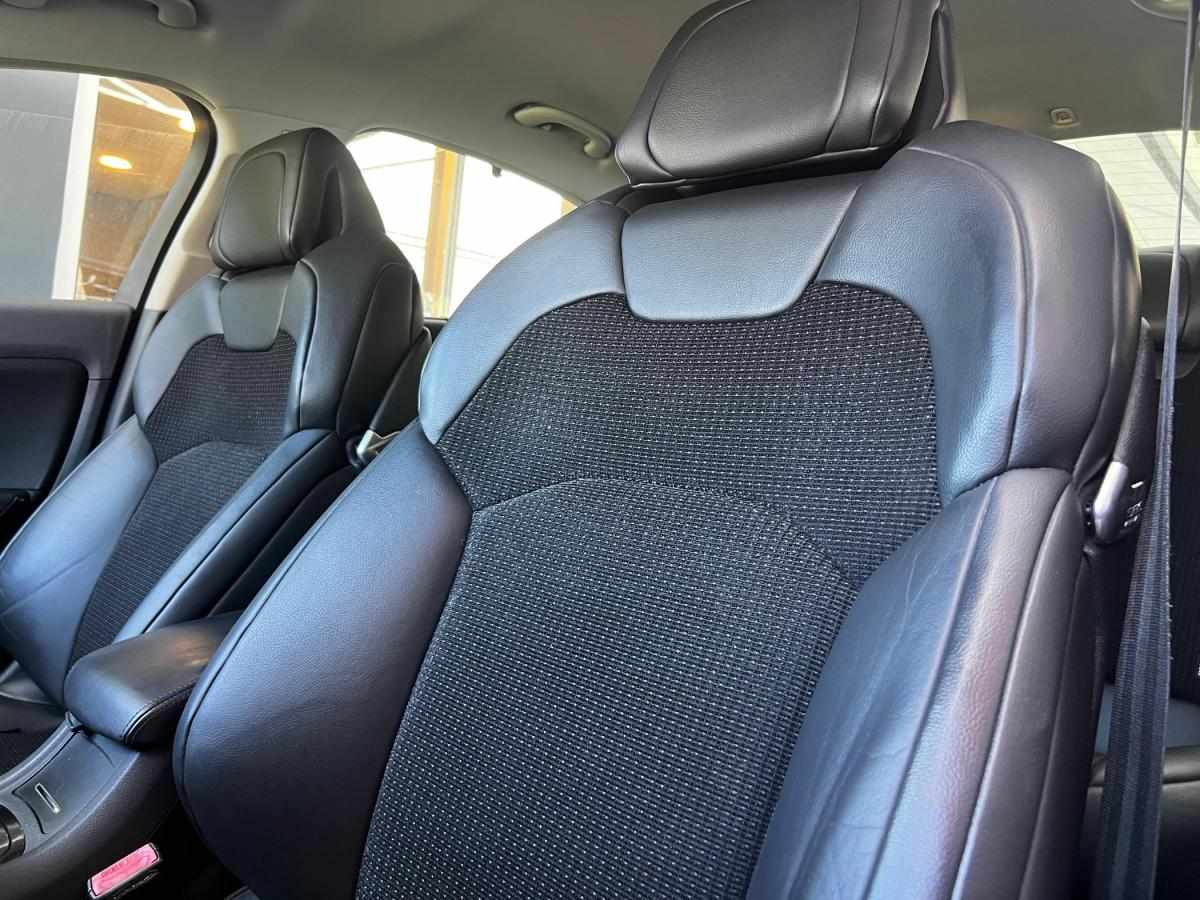 citroen-c5-2008-diesel-1997cc