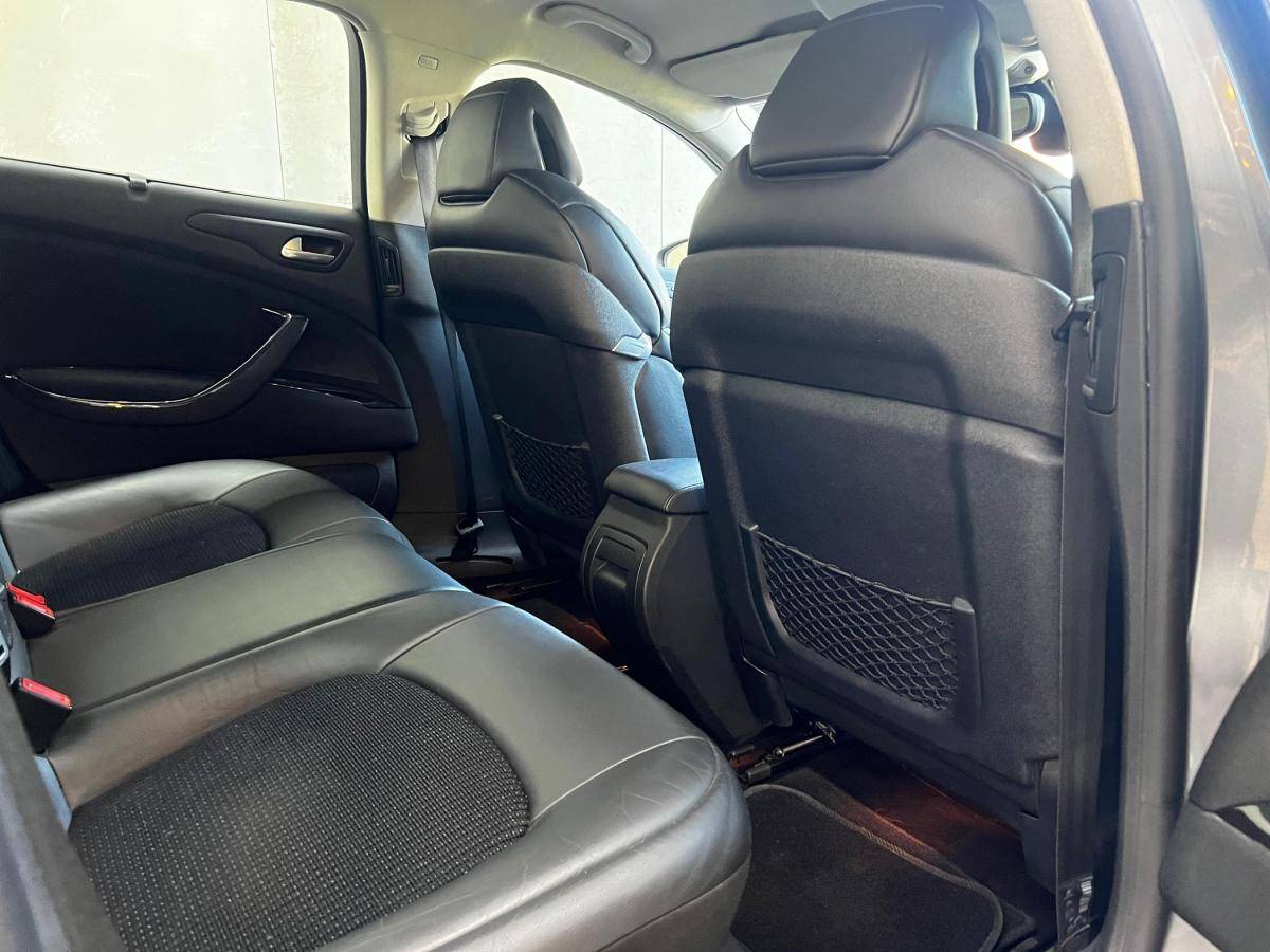 citroen-c5-2008-diesel-1997cc