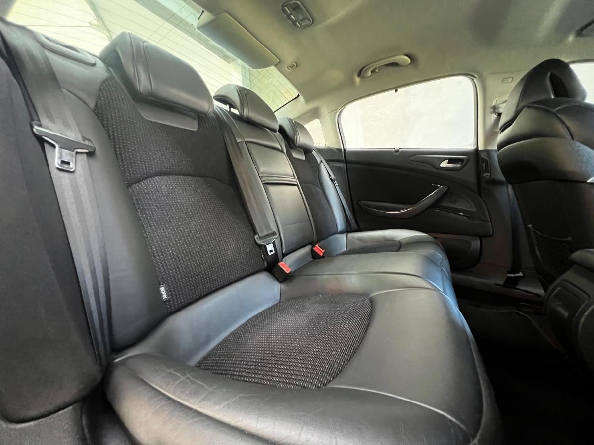 citroen-c5-2008-diesel-1997cc