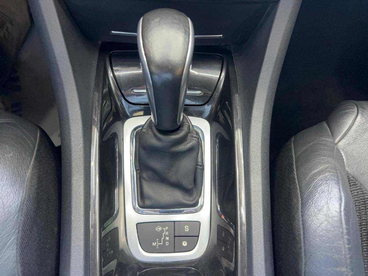 citroen-c5-2008-diesel-1997cc