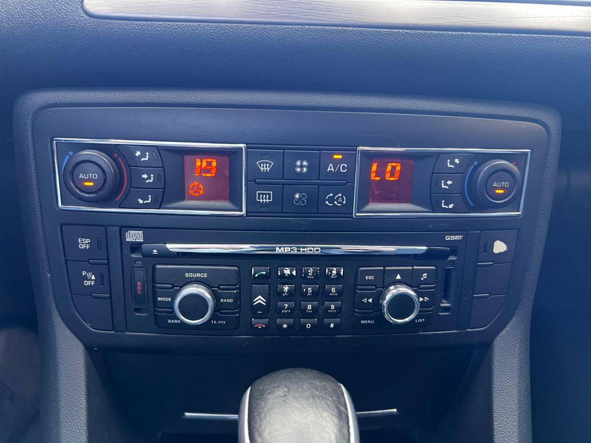 citroen-c5-2008-diesel-1997cc