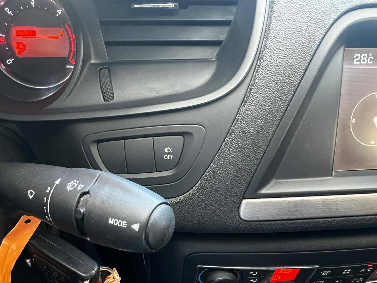 citroen-c5-2008-diesel-1997cc