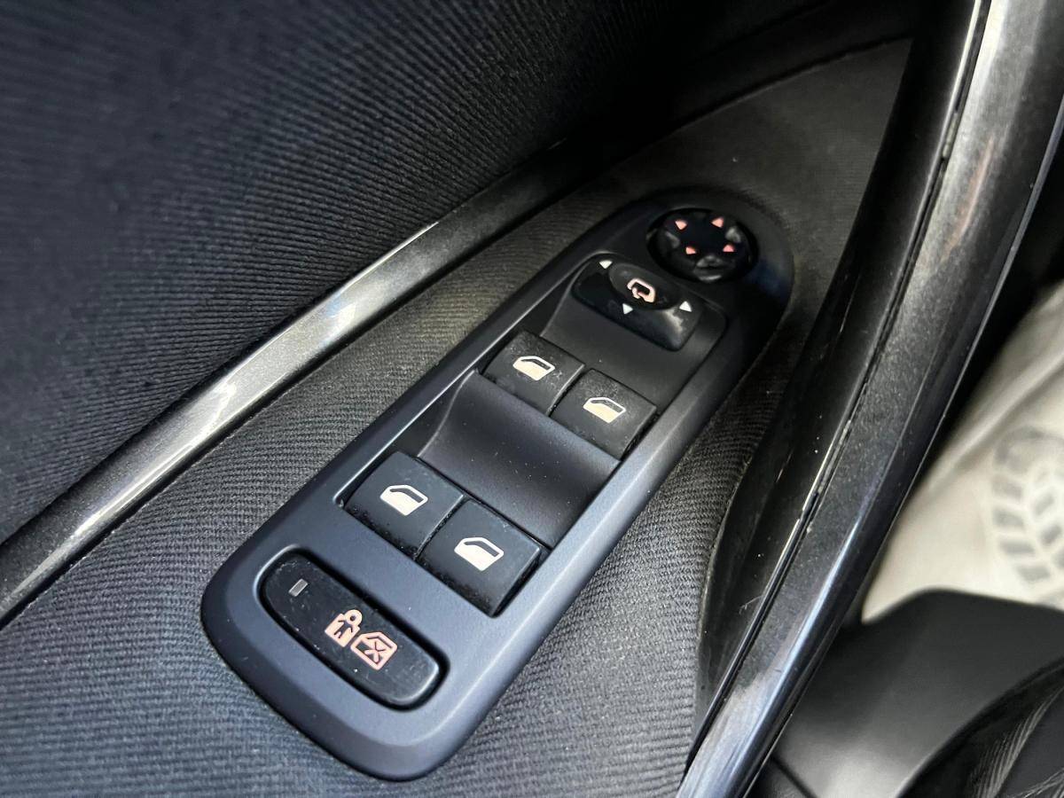 citroen-c5-2008-diesel-1997cc