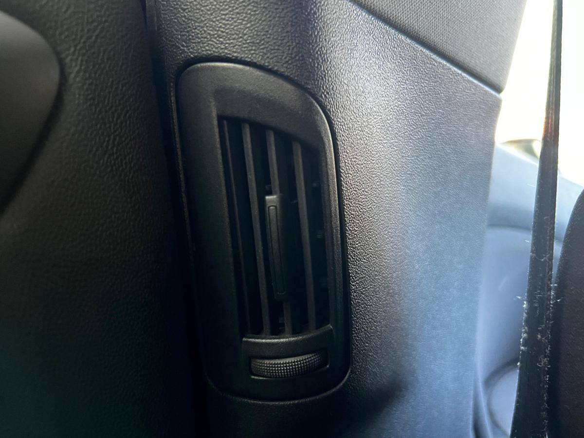 citroen-c5-2008-diesel-1997cc