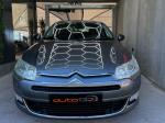 citroen-c5-2008-diesel-1997cc