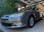 citroen-c5-2008-diesel-1997cc