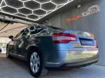 citroen-c5-2008-diesel-1997cc