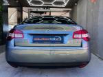 citroen-c5-2008-diesel-1997cc