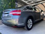 citroen-c5-2008-diesel-1997cc