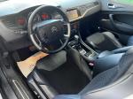 citroen-c5-2008-diesel-1997cc