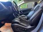 citroen-c5-2008-diesel-1997cc
