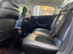 citroen-c5-2008-diesel-1997cc