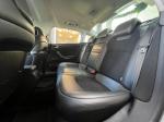 citroen-c5-2008-diesel-1997cc