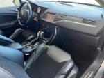 citroen-c5-2008-diesel-1997cc