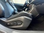 citroen-c5-2008-diesel-1997cc