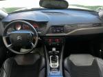 citroen-c5-2008-diesel-1997cc