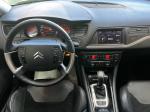 citroen-c5-2008-diesel-1997cc
