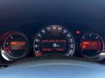 citroen-c5-2008-diesel-1997cc
