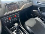 citroen-c5-2008-diesel-1997cc