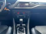citroen-c5-2008-diesel-1997cc