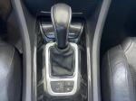 citroen-c5-2008-diesel-1997cc