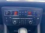 citroen-c5-2008-diesel-1997cc