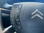 citroen-c5-2008-diesel-1997cc