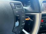 citroen-c5-2008-diesel-1997cc