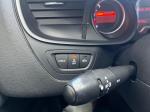 citroen-c5-2008-diesel-1997cc