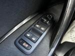 citroen-c5-2008-diesel-1997cc