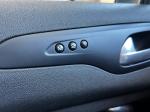 citroen-c5-2008-diesel-1997cc