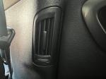 citroen-c5-2008-diesel-1997cc