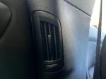 citroen-c5-2008-diesel-1997cc