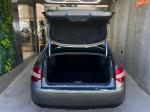 citroen-c5-2008-diesel-1997cc