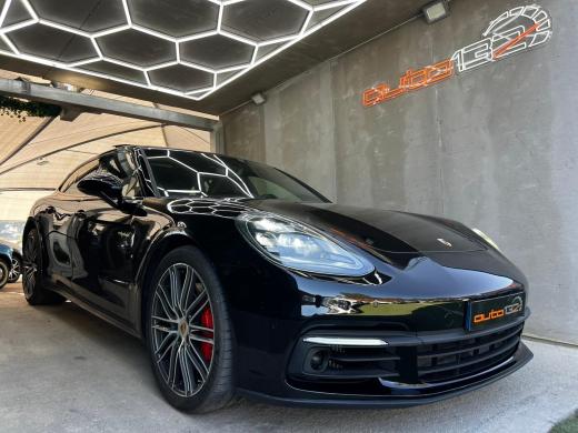 porsche-panamera-sport-turismo-2017-hibrido-a-gasolina-2894cc