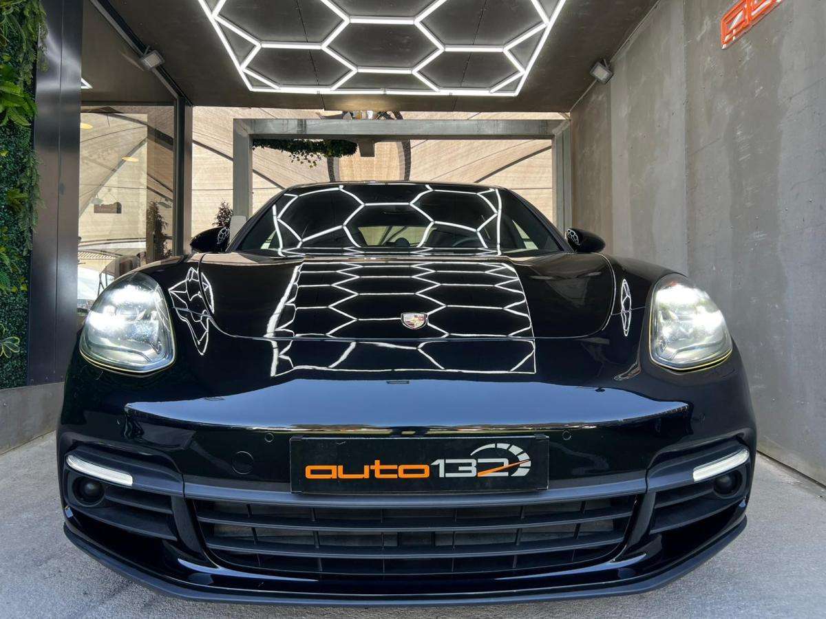 porsche-panamera-sport-turismo-2017-hibrido-a-gasolina-2894cc