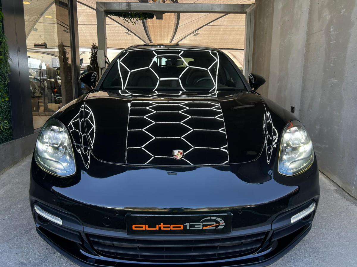 porsche-panamera-sport-turismo-2017-hibrido-a-gasolina-2894cc