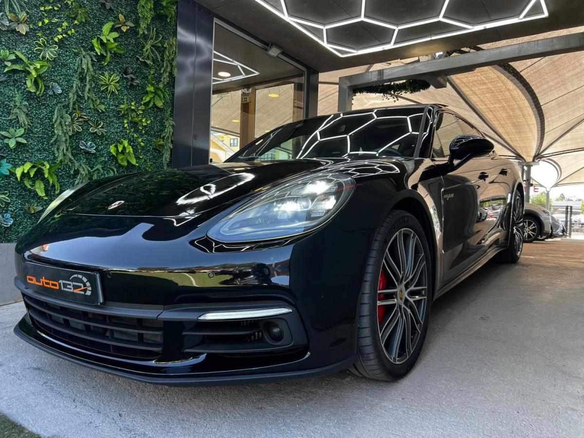 porsche-panamera-sport-turismo-2017-hibrido-a-gasolina-2894cc