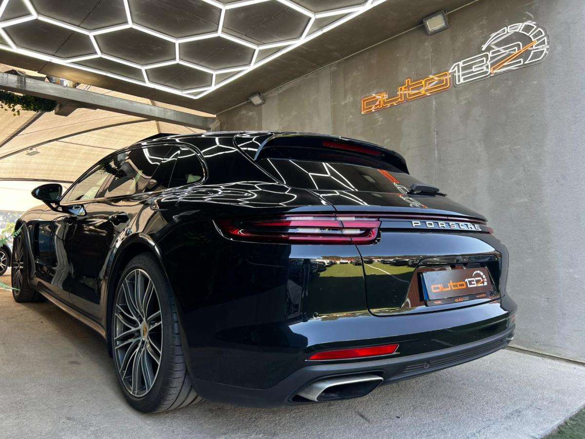 porsche-panamera-sport-turismo-2017-hibrido-a-gasolina-2894cc