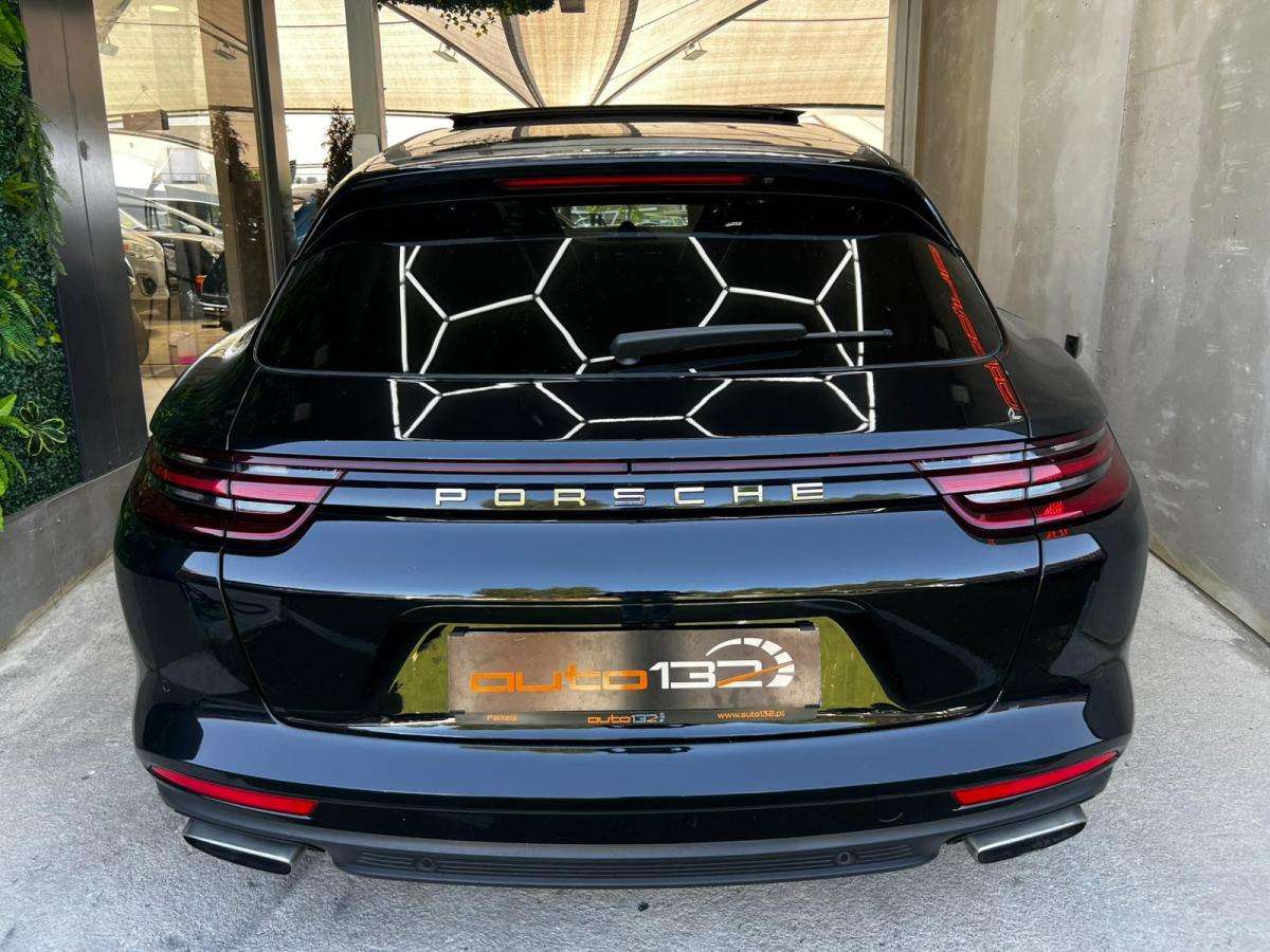 porsche-panamera-sport-turismo-2017-hibrido-a-gasolina-2894cc