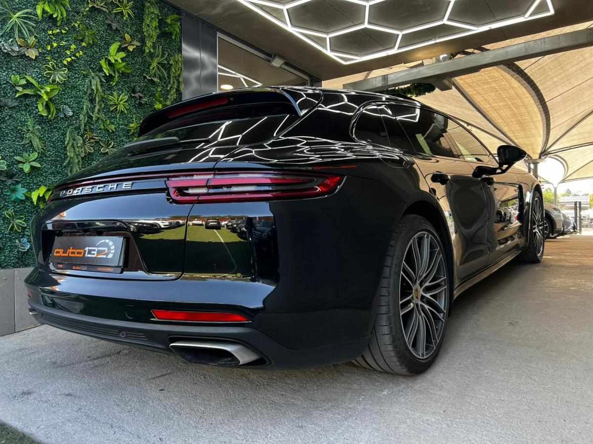 porsche-panamera-sport-turismo-2017-hibrido-a-gasolina-2894cc