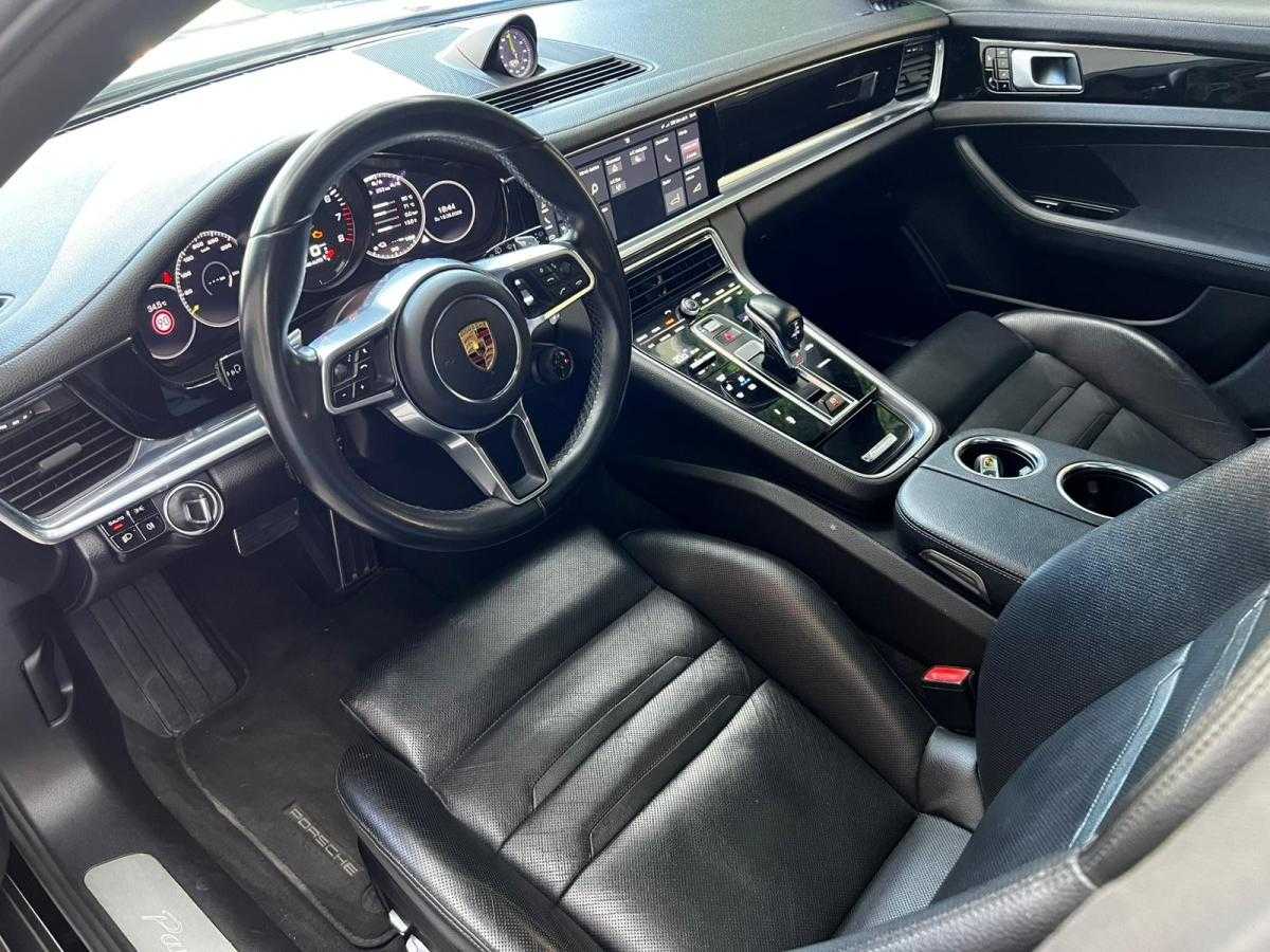 porsche-panamera-sport-turismo-2017-hibrido-a-gasolina-2894cc