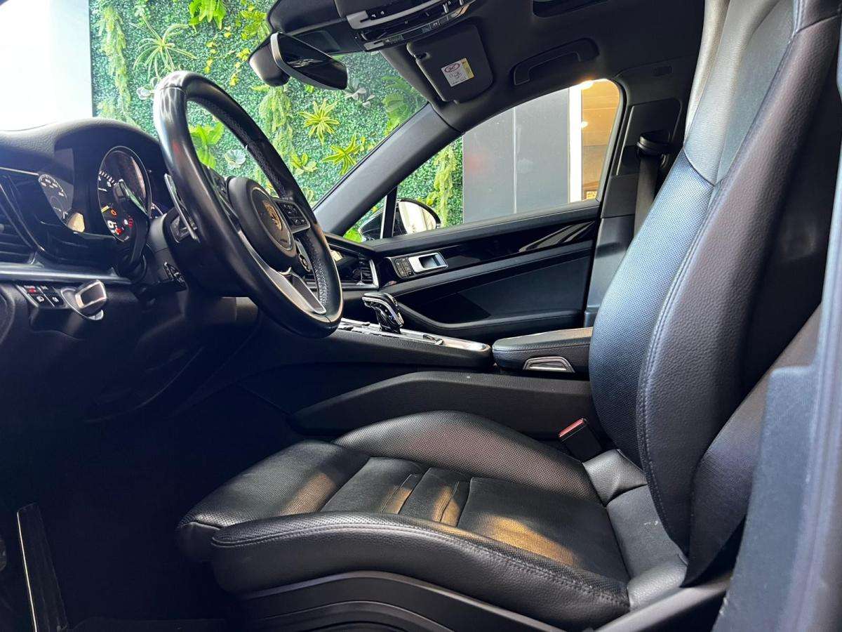 porsche-panamera-sport-turismo-2017-hibrido-a-gasolina-2894cc