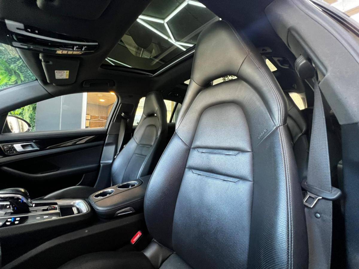 porsche-panamera-sport-turismo-2017-hibrido-a-gasolina-2894cc