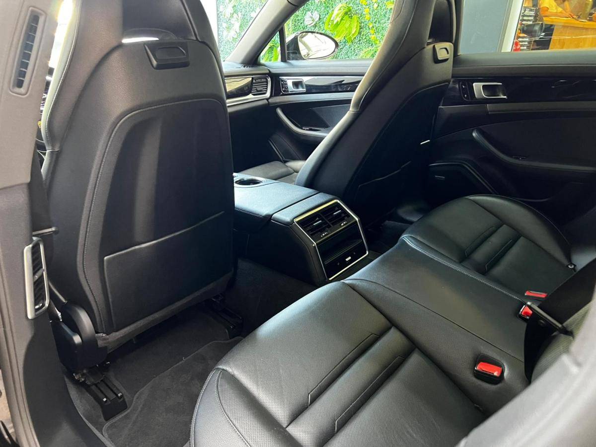 porsche-panamera-sport-turismo-2017-hibrido-a-gasolina-2894cc