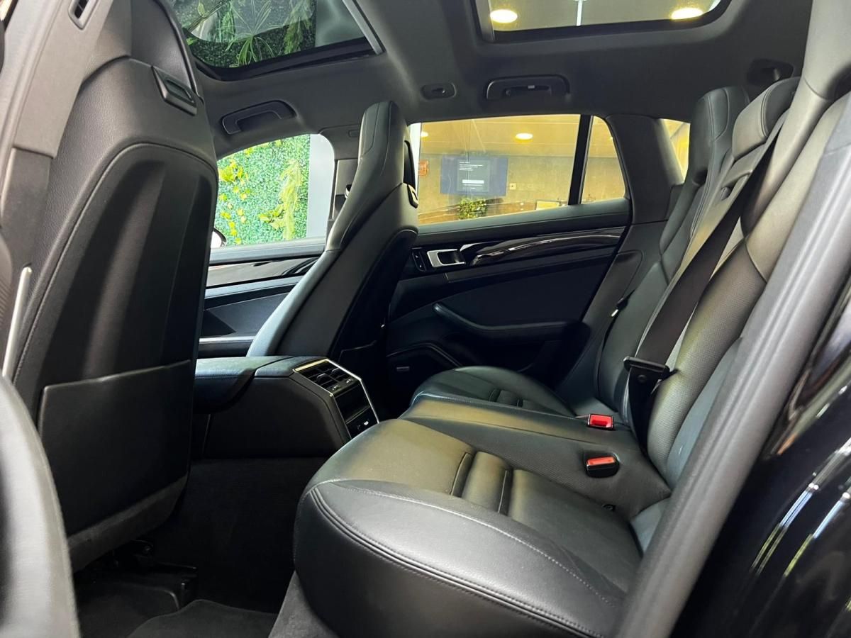porsche-panamera-sport-turismo-2017-hibrido-a-gasolina-2894cc