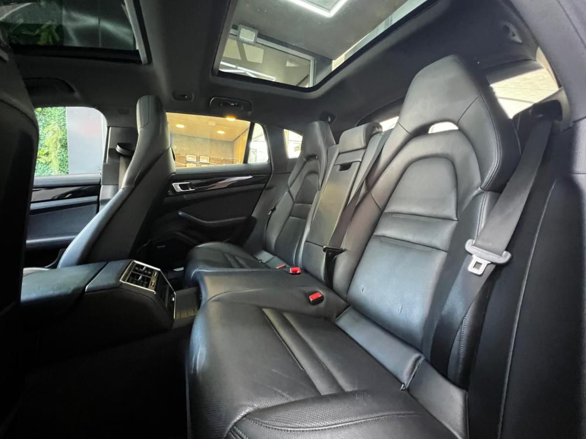 porsche-panamera-sport-turismo-2017-hibrido-a-gasolina-2894cc