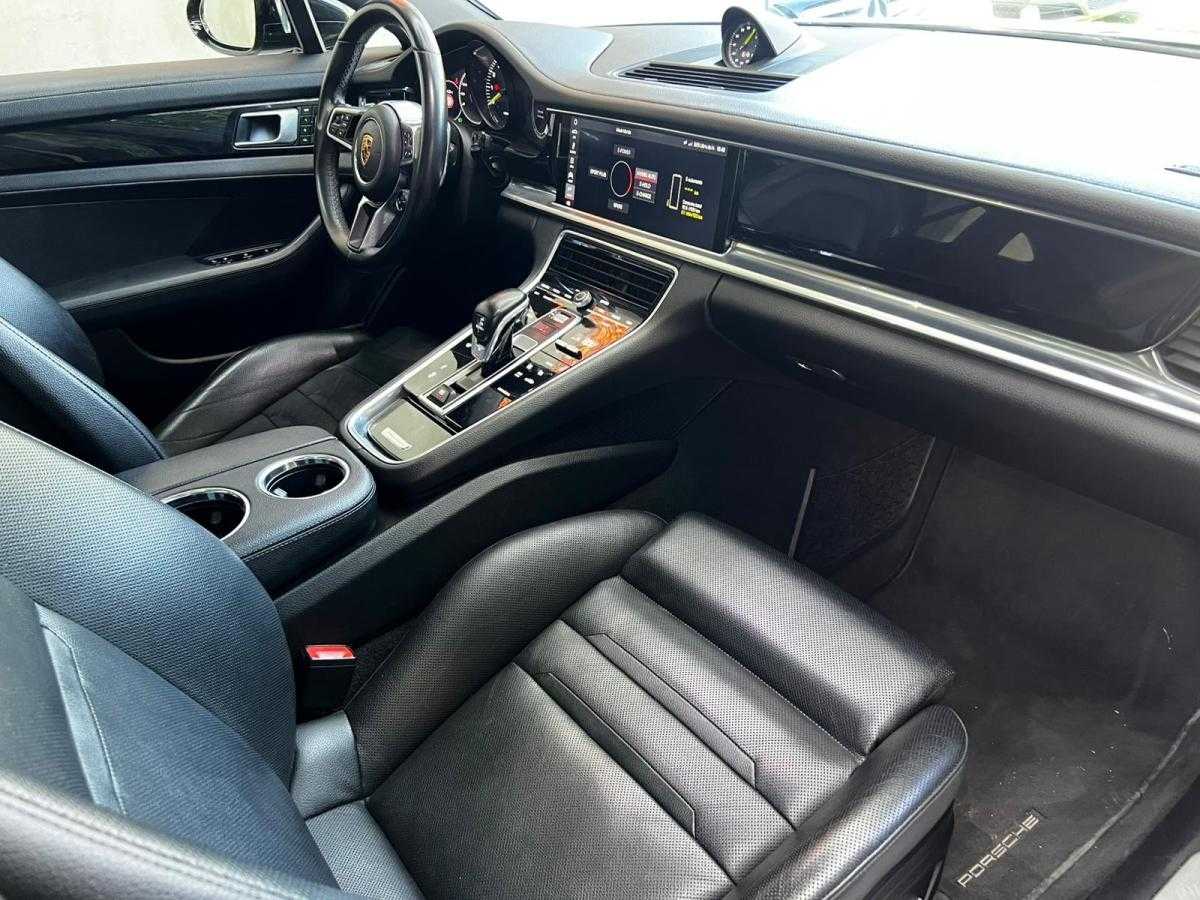 porsche-panamera-sport-turismo-2017-hibrido-a-gasolina-2894cc