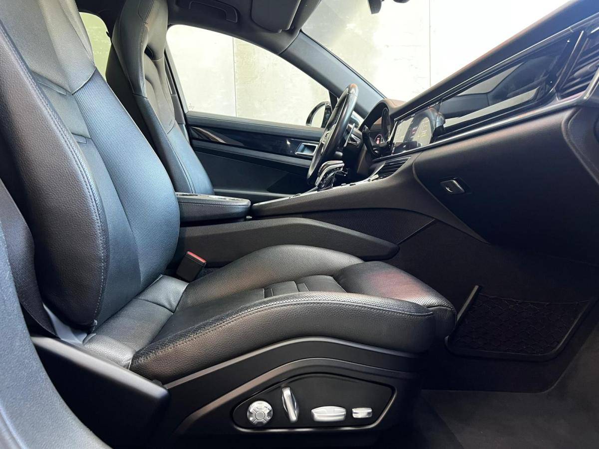porsche-panamera-sport-turismo-2017-hibrido-a-gasolina-2894cc